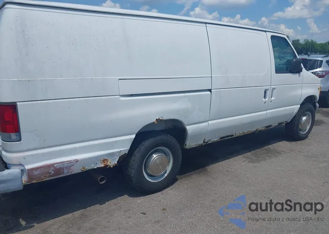 1FTSS34L7WHB26388: 42646705