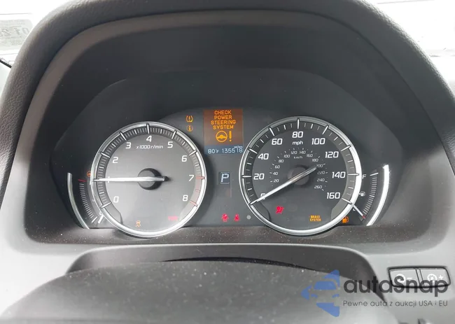 19UUB1F39FA002014: 42646706