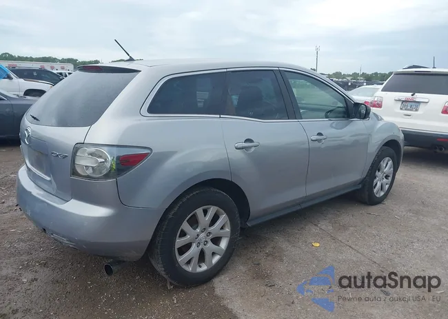 JM3ER293670131360: 42646707