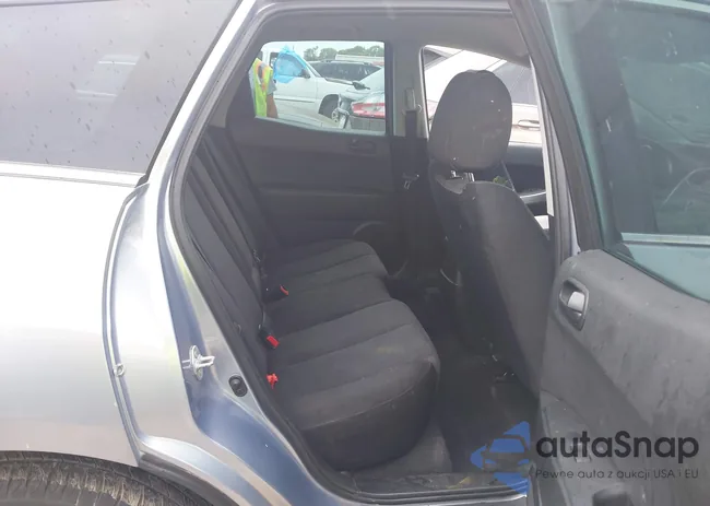 JM3ER293670131360: 42646707