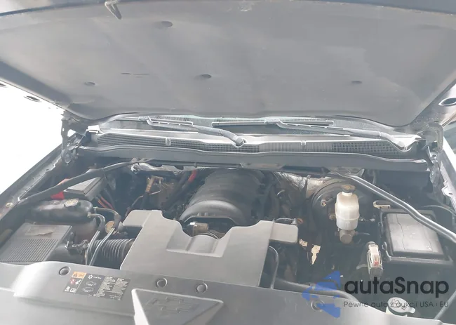 3GCUKREC6FG178180: 42646711