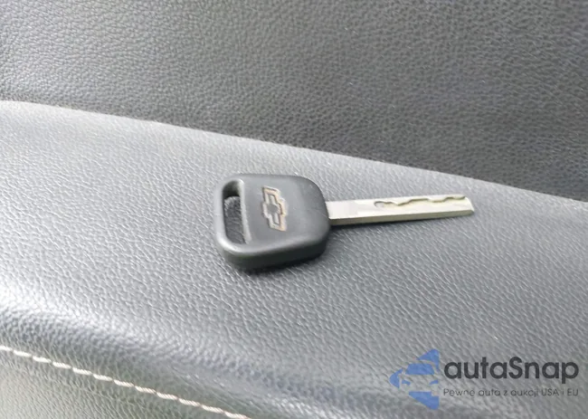 3GCUKREC6FG178180: 42646711