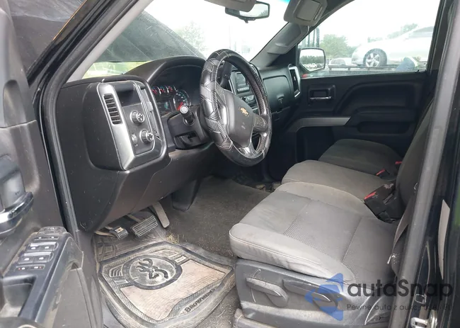 3GCUKREC6FG178180: 42646711