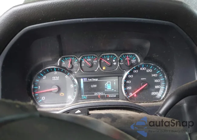 3GCUKREC6FG178180: 42646711