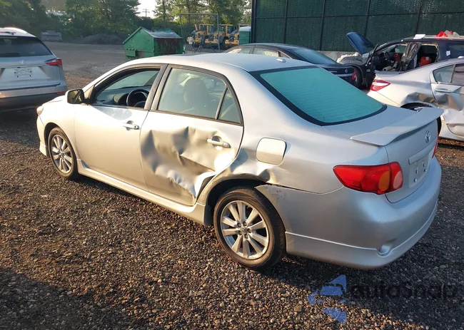 2T1BU4EE4AC278545: 42646722