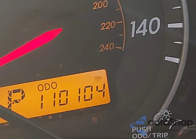 2T1BU4EE4AC278545: 42646722