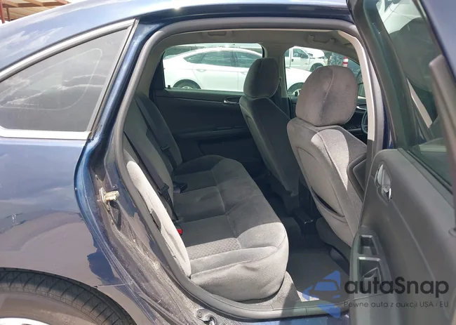 2G1WA5E39C1199008: 42646724