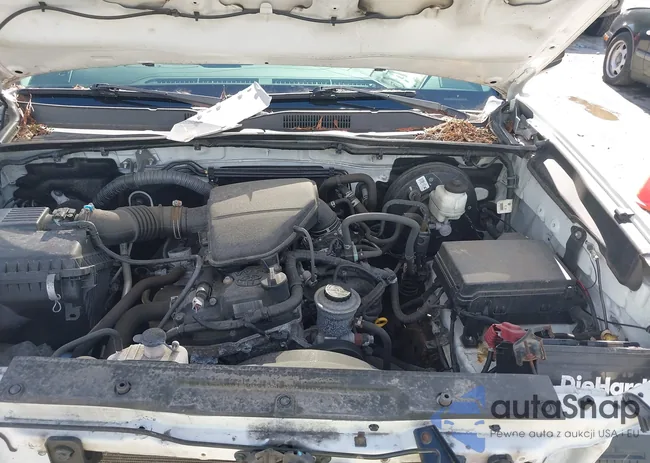 5TFRX5GN9LX176803: 42646725