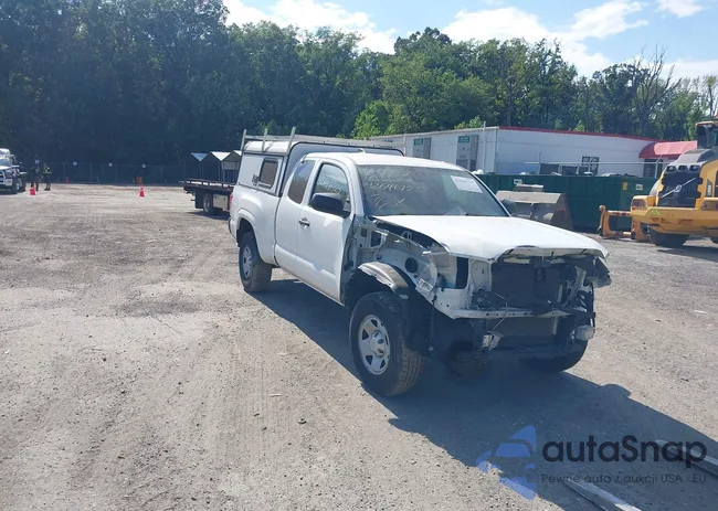 5TFRX5GN9LX176803: 42646725