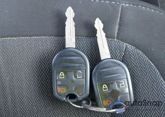 2FMGK5B85DBD30127: 42646727