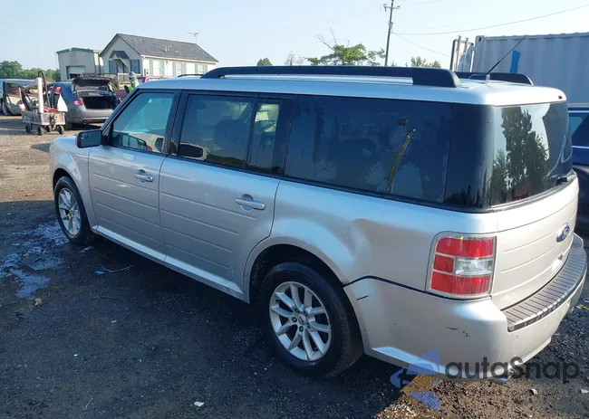 2FMGK5B85DBD30127: 42646727