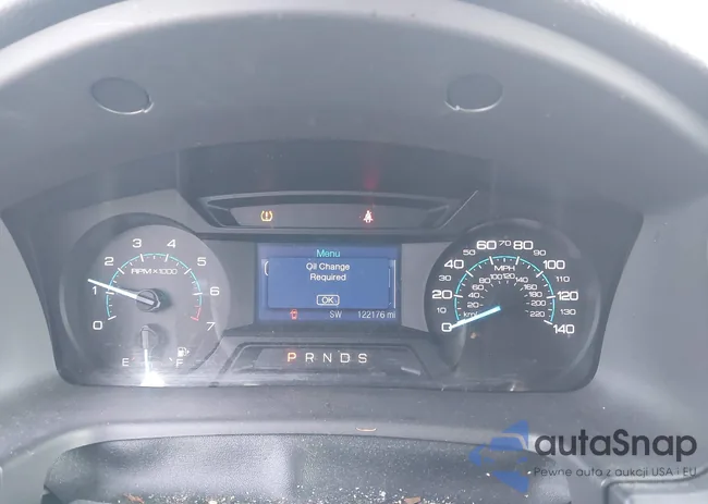 2FMGK5B85DBD30127: 42646727