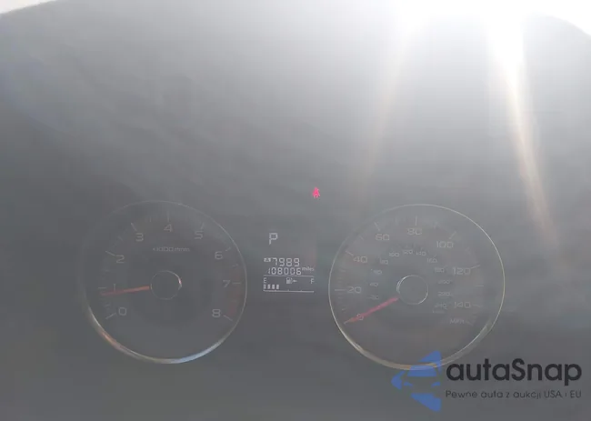 JF2SJAFC0FH481988: 42646728