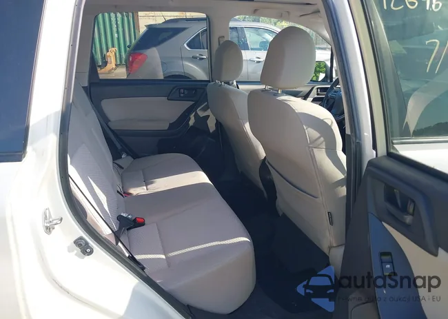 JF2SJAFC0FH481988: 42646728