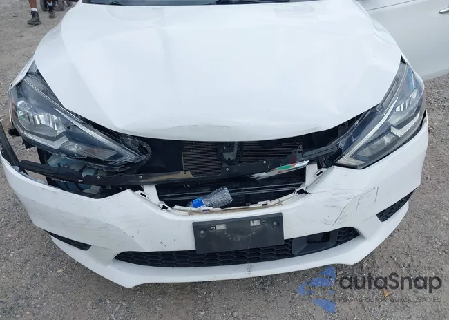 3N1AB7AP7JY289374: 42646732