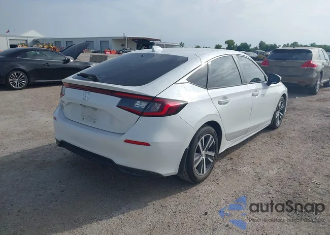 19XFL2H52PE020023: 42646736