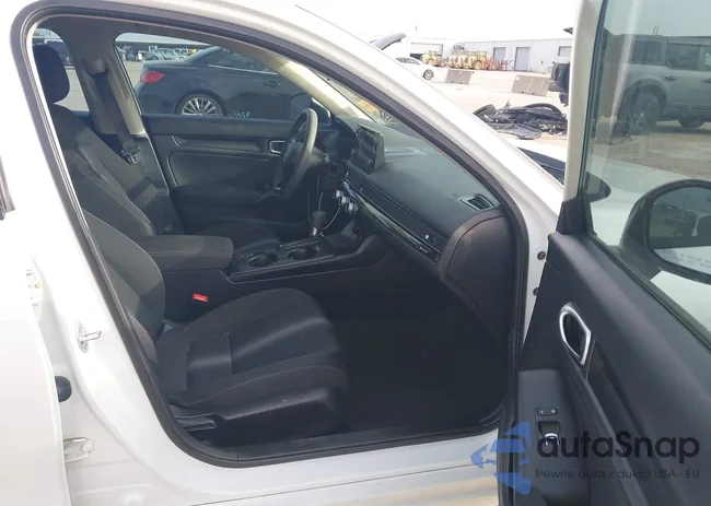 19XFL2H52PE020023: 42646736