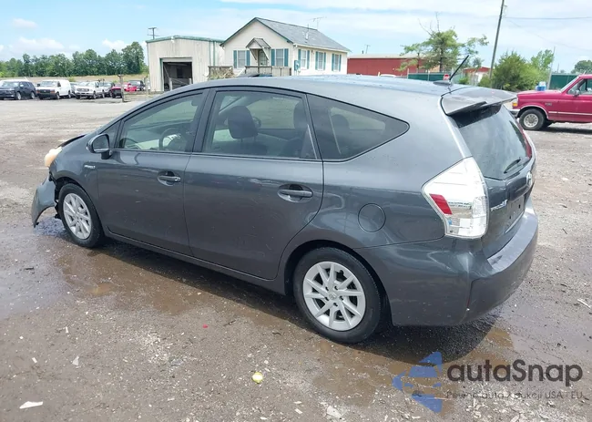 JTDZN3EU4D3266115: 42646737