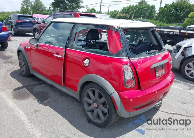 WMWRE33414TD76879: 42646738