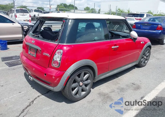 WMWRE33414TD76879: 42646738