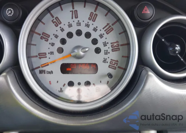 WMWRE33414TD76879: 42646738