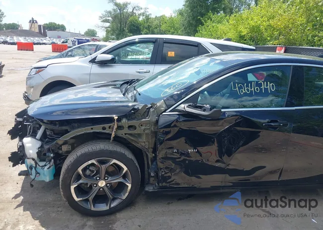 1G1ZD5STXPF214901: 42646740