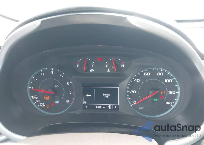 1G1ZD5STXPF214901: 42646740