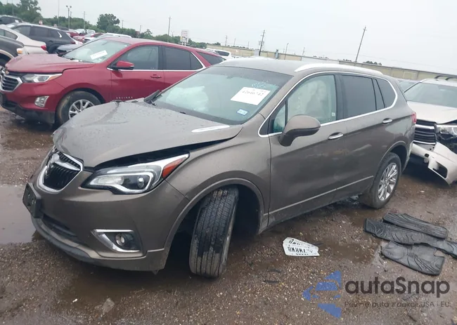 LRBFXCSAXKD008016: 42646742