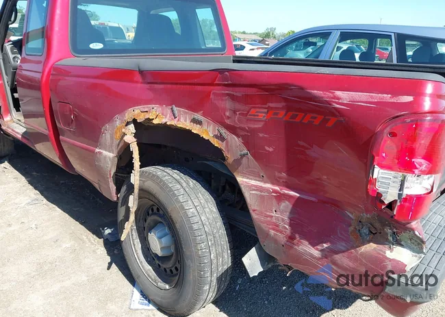 1FTYR14U48PA41309: 42646746