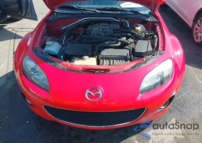 JM1NC2FF1A0212153: 42646751