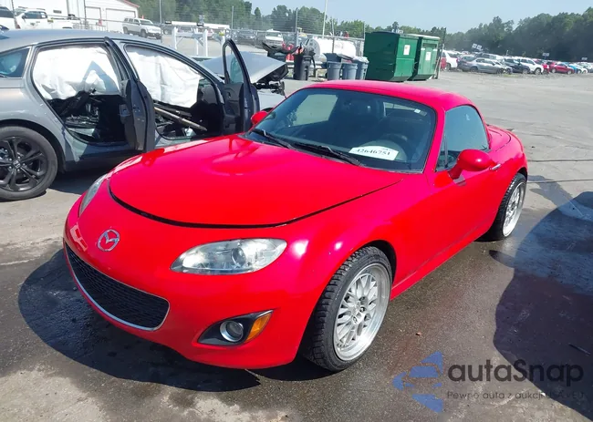 JM1NC2FF1A0212153: 42646751