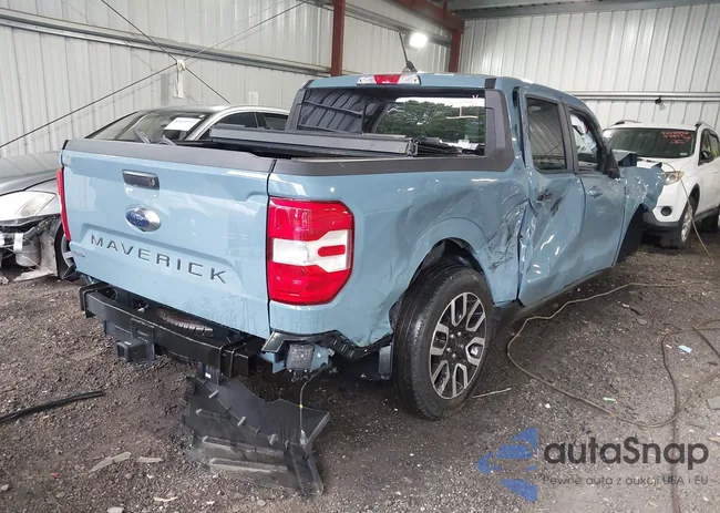 3FTTW8E39NRA47760: 42646752