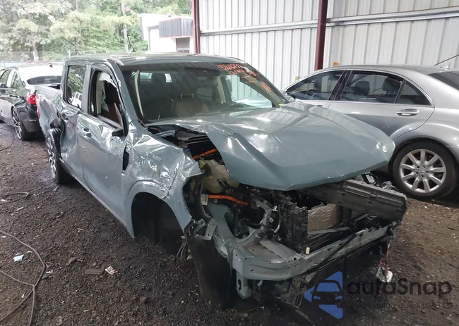 3FTTW8E39NRA47760: 42646752