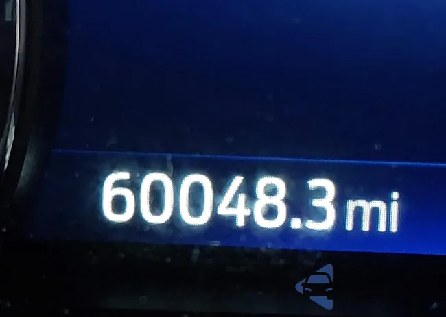 3FTTW8E39NRA47760: 42646752