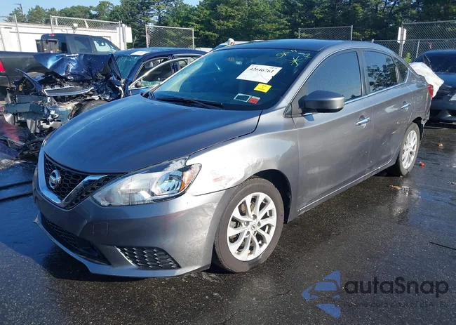 3N1AB7AP6KY356290: 42646761