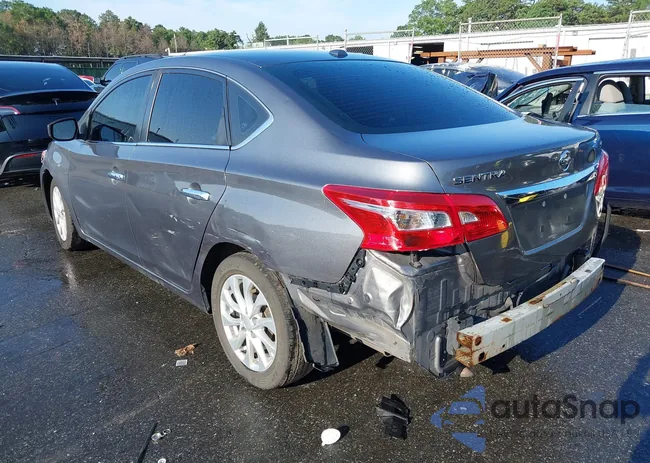 3N1AB7AP6KY356290: 42646761