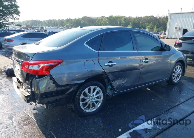 3N1AB7AP6KY356290: 42646761