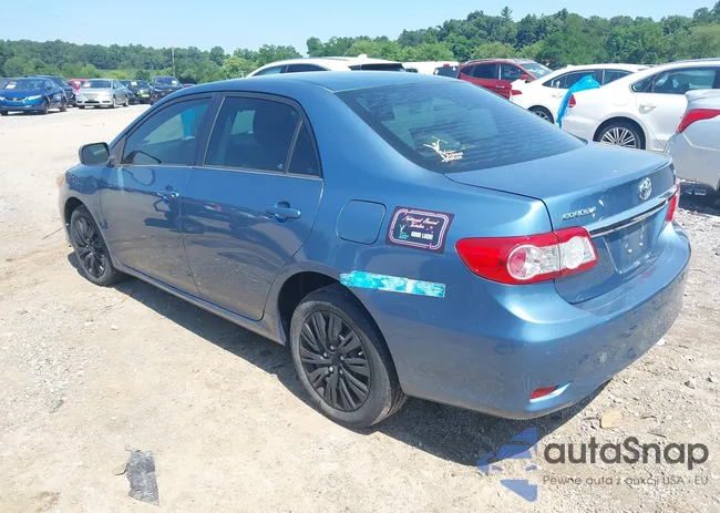 5YFBU4EE4DP188722: 42646762