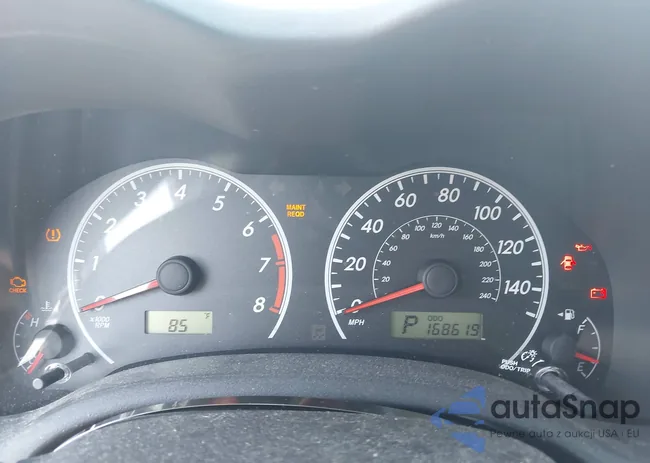 5YFBU4EE4DP188722: 42646762