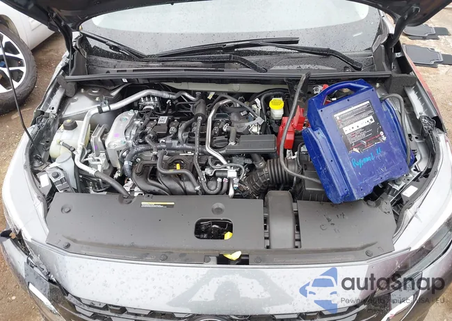 3N1AB8CV6SY341225: 42646765