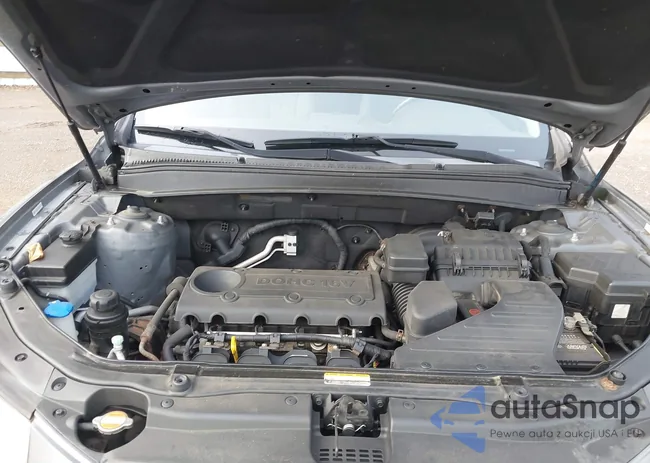 5NMSG3AB8AH397853: 42646774