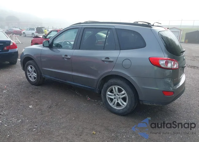 5NMSG3AB8AH397853: 42646774