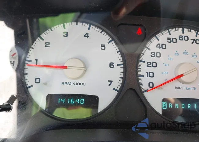 1D7HU18D05J595931: 42646779