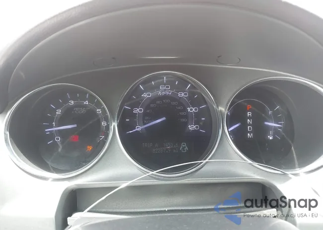 3LNHL2GC4BR763708: 42646782