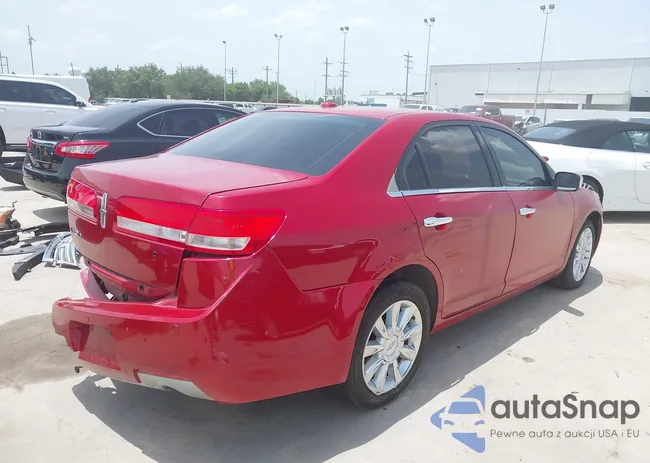 3LNHL2GC4BR763708: 42646782