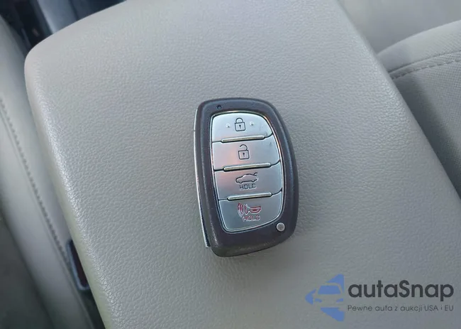 5NPD84LF2JH320183: 42646786