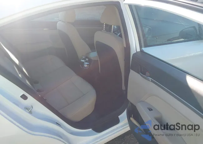 5NPD84LF2JH320183: 42646786