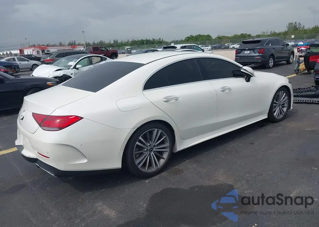 WDD2J5JB2KA038108: 42646788