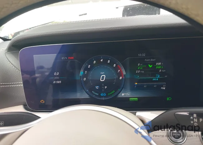 WDD2J5JB2KA038108: 42646788