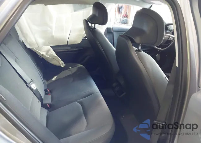 3KPFT4DE5SE006398: 42646789